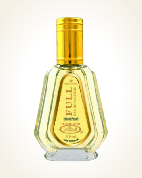 Al Rehab Full - Eau de Parfum 50 ml