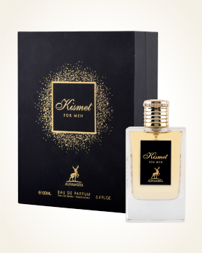 Alhambra Kismet For Men - Eau de Parfum 100 ml