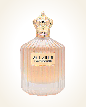 Ana Al Malikah I Am The Queen - Eau de Parfum 100 ml