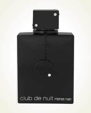 Armaf Club De Nuit Intense Man - Eau de Parfum 150 ml