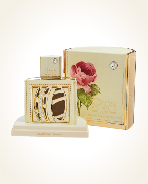Armaf Oros Fleur - Eau de Parfum Sample 1 ml