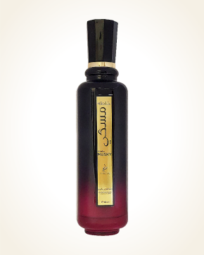 Khadlaj Al Ryian - Water Perfume Sample 1 ml