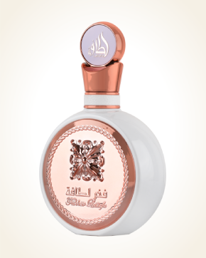 Lattafa Fakhar Women - Eau de Parfum 100 ml