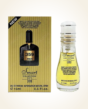 Smart Collection No. 359 - Eau de Parfum 15 ml