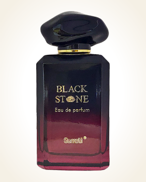 Surrati Black Stone - Eau de Parfum Sample 1 ml
